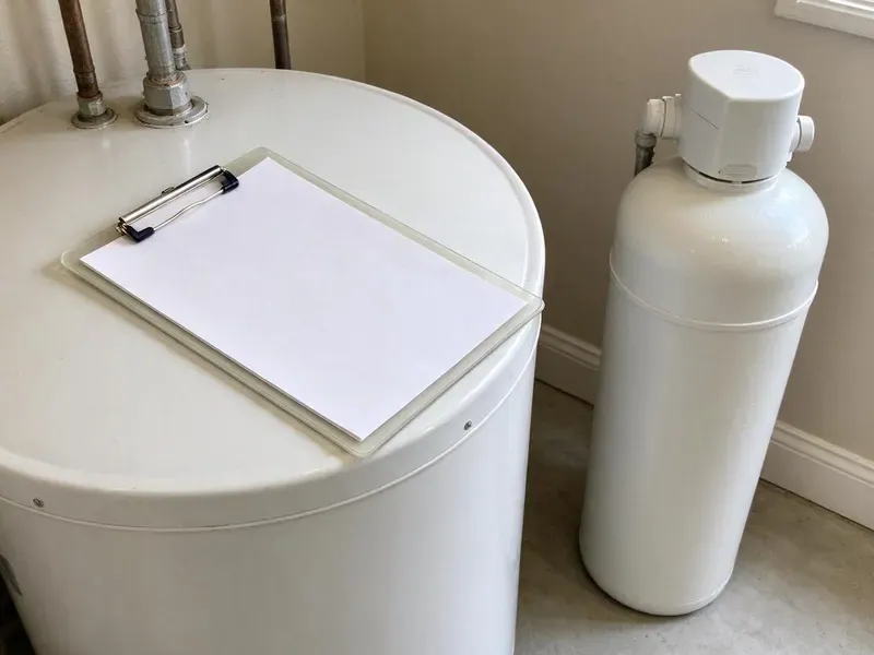 Your Go-To for Drainage Services in Chicago, IL