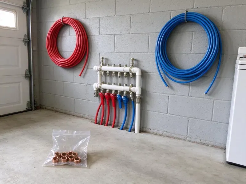 Your Trusted Source for Gas Line Installation in Waukegan, IL