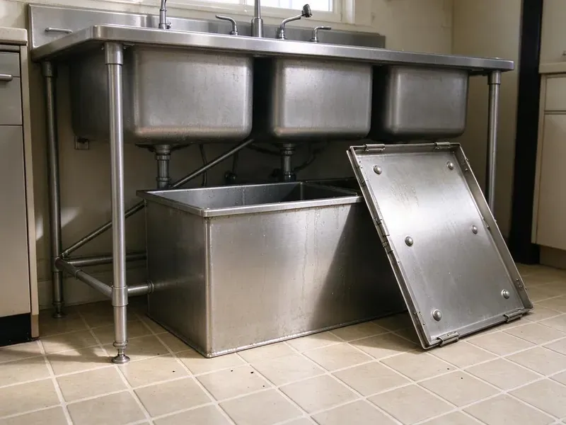 Your Go-To for Insinkerator Installation in Rockford, IL
