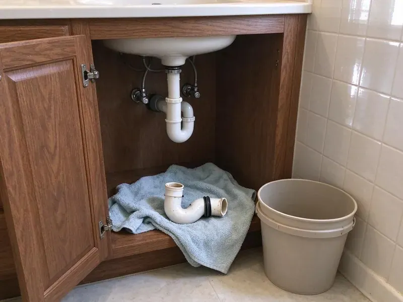 Expert Plumbing Repair Services Across Chicago, IL