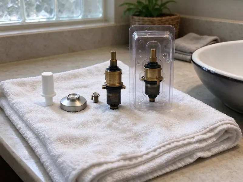 Professional Sink Drain Replacement in Chicago, IL