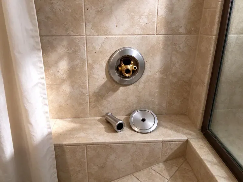 Code-Compliant Urinal Installation for Every Restroom in Chicago, IL