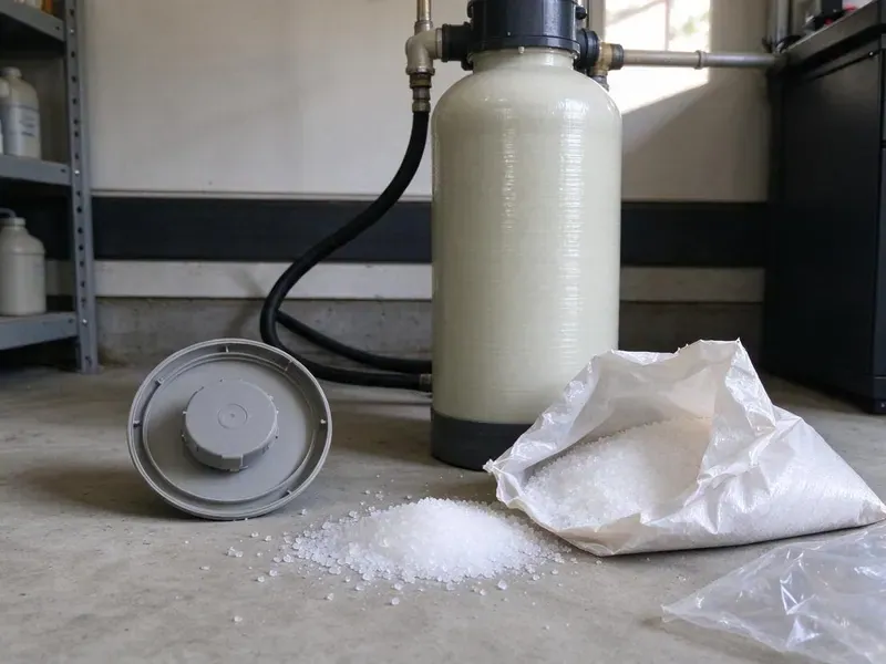 Your Trusted Partner for Water Damage Restoration in Chicago, IL