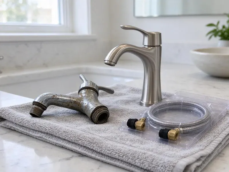 Your Go-To for Well Pump Replacement in Bloomington, IL