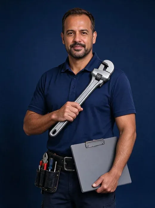 Call Us Now To Schedule Your Plumbing Services in Illinois