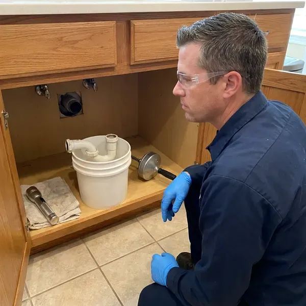 Skokie, IL drain repairs specialists