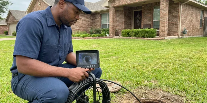 Sump Pump Maintenance near Chicago