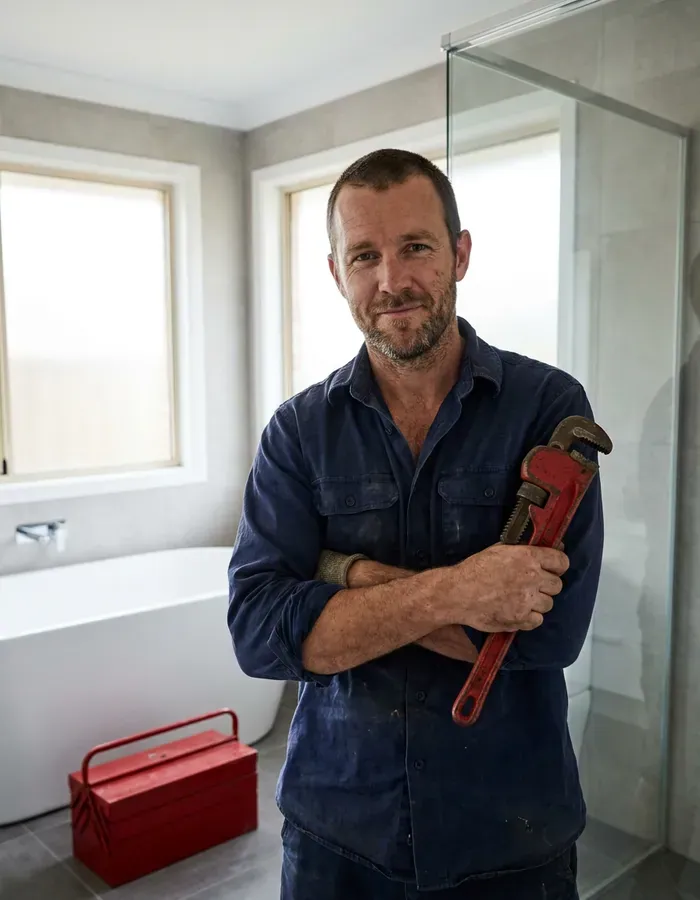 Plumbing Services FAQs in Illinois