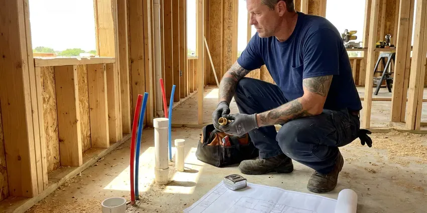 Chicago basement leak repair specialists