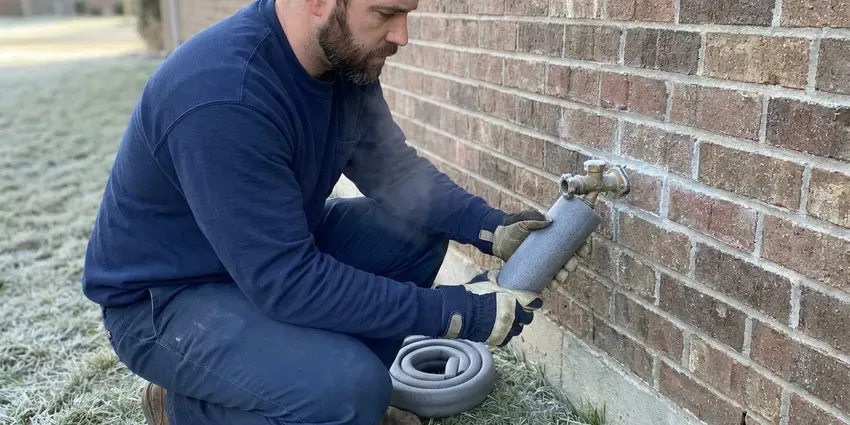 Chicago flood restoration specialists