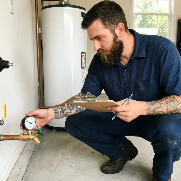 Chicago, IL plumbing maintenance specialists