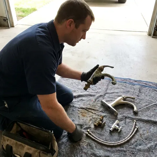 Chicago, IL plumbing replacement specialists