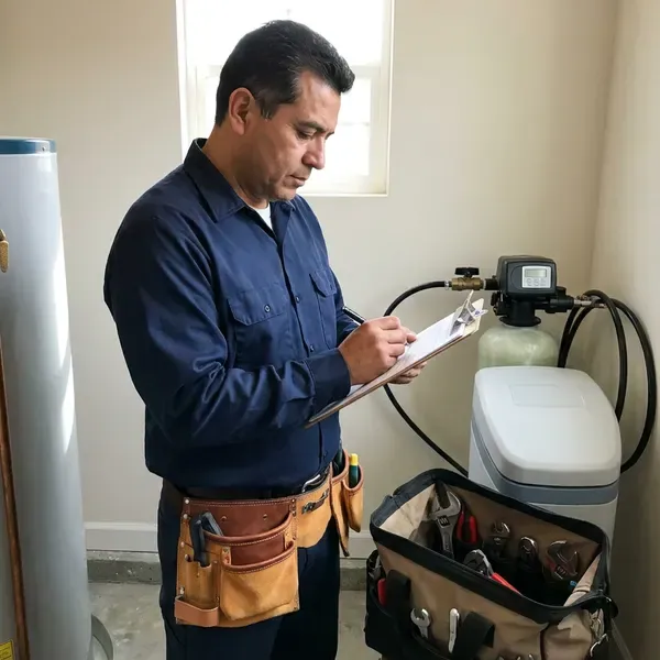 Residential Plumbing Service near Chicago, IL