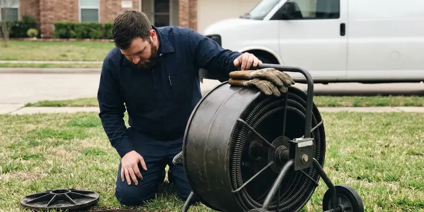 Plumbers Near Me service for Chicago homeowners